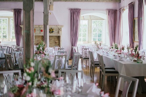 salle-mariage-500
