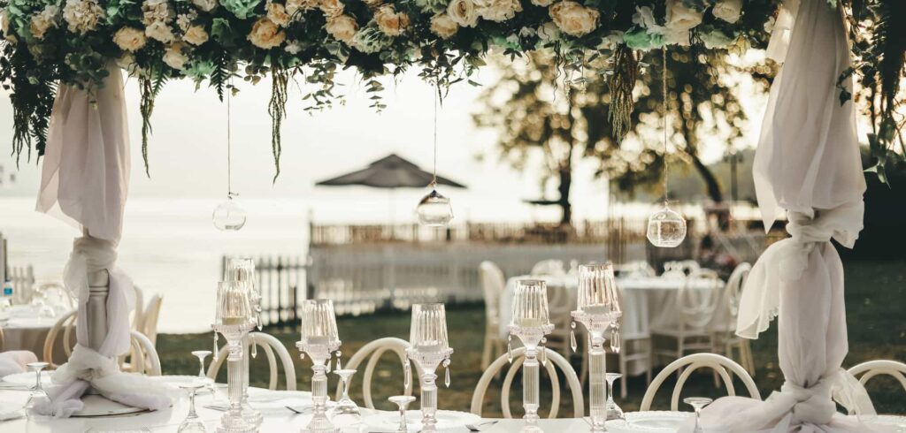 Projet-mariage-home-r-min-4