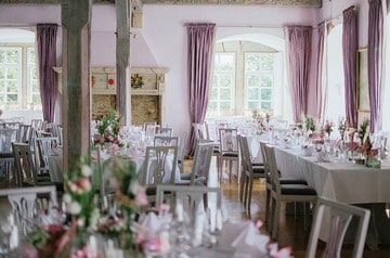 salle-mariage-360-1