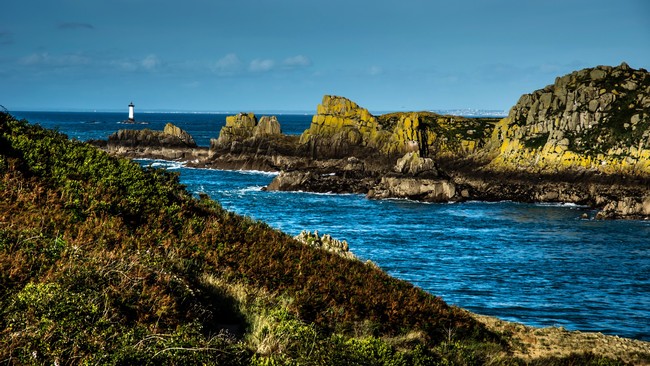 Bretagne