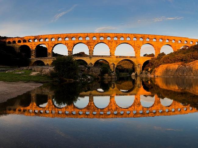 Occitanie