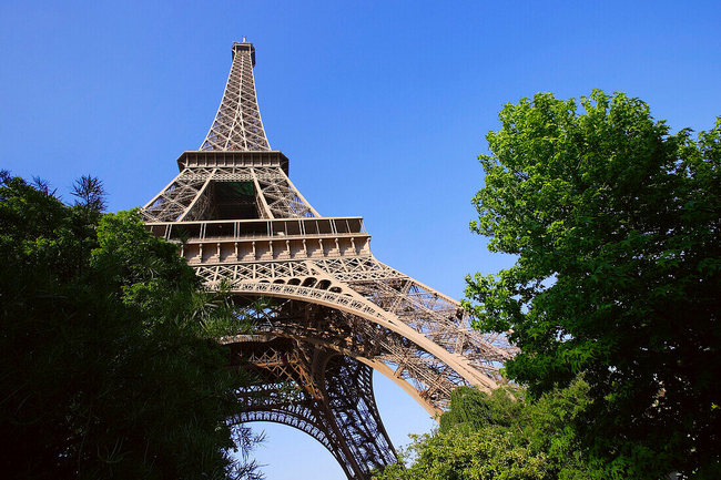 Ile-de-France